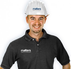 mat ters no writing