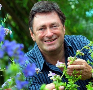 titchmarsh-415x403