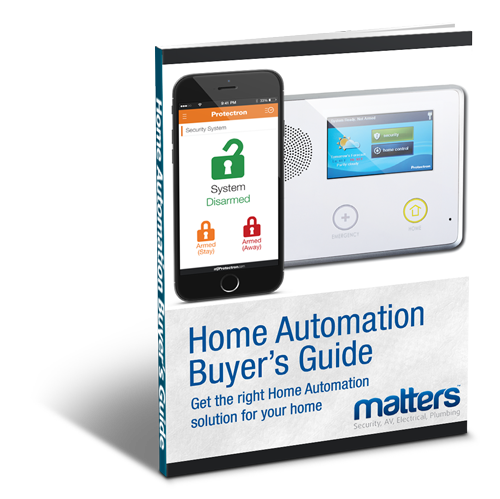 Home Automation Guide